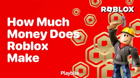 earn roblox|earn roblox today.